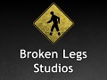 Broken Legs Studios