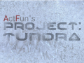 ActFun