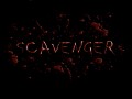Scavenger
