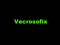 Vecrosofix