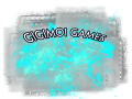 Gigimoi Games