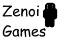 FreeFall Games