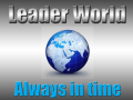 Leader World