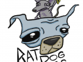 RatDog Games