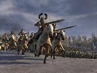 Invasion of Slovakia
