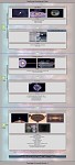 Questverse Development Chart