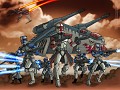 arc trooper fan group