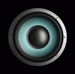EDM gif