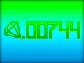 .00744