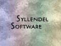 Syllendel Software
