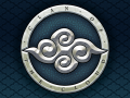 Clan of the Cloud