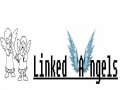 LinkedAngels