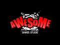 Awesome Games Studio