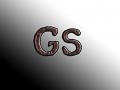 Game Studio's