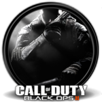 Logos Black Ops 2
