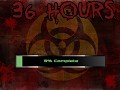36 Hours Development Team