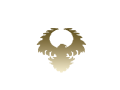 Bloodshadow Games
