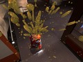 WTF gmod page