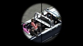 JFK Reloaded