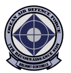 7th Reconnaissance Squadron 'Valiant Sentinels'