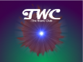 TWC