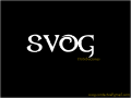Svog Distribuciones