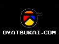 Oyatsukai