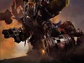 View media