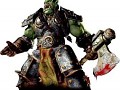 orc clan and orcs fantasy and monsters fan group