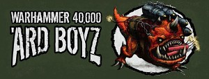 ardboys banner