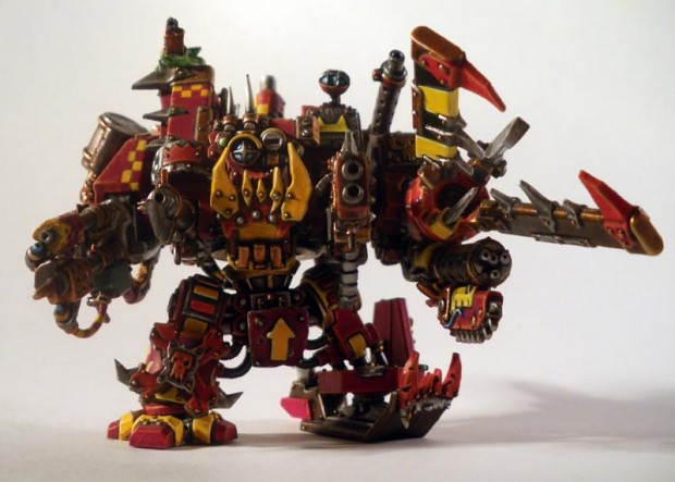 155192_md-Conversion_Death_Deff_Dreadnought_Dred_Looted_Marine_Abuse_Orks.jpg