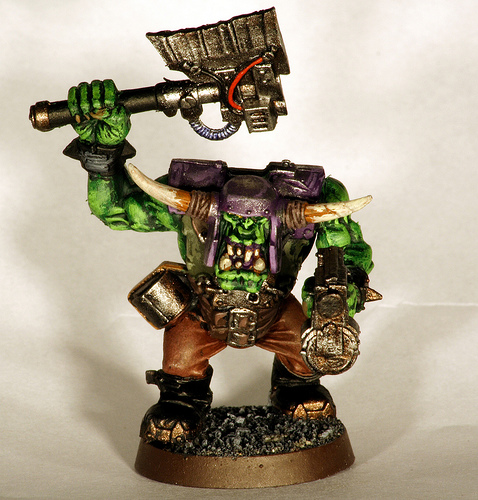 orc model k8jkj6
