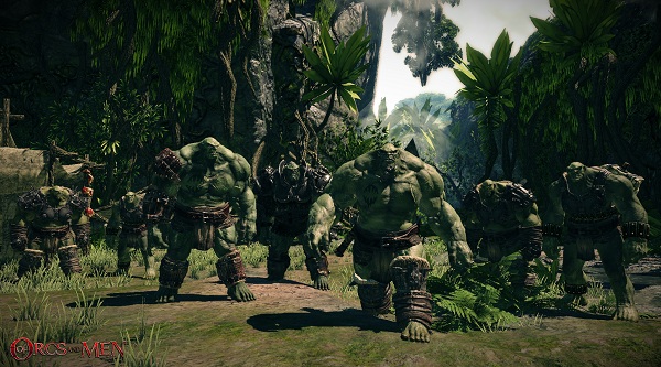 of_orcs_and_men-23.jpg