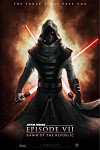 Movie Posters