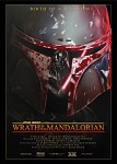 Movie Posters