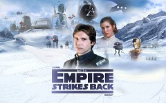 Empire V