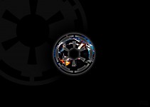 Empire Wallpaper