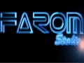 Farom Studio