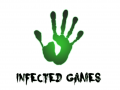 Infected Games
