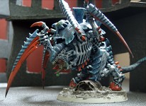 carnifex