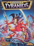 tyranids codex