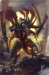 swarmlord