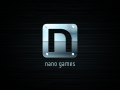 Nano Games