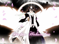 Bleach