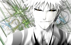 Bleach