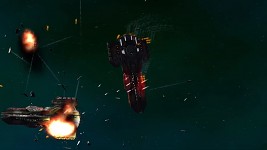 stardrive 2013 game pic 1