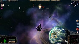 stardrive 2013 game pic 2