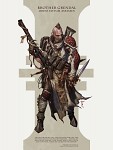 assassin