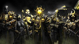 e.y.e divine cybermancy