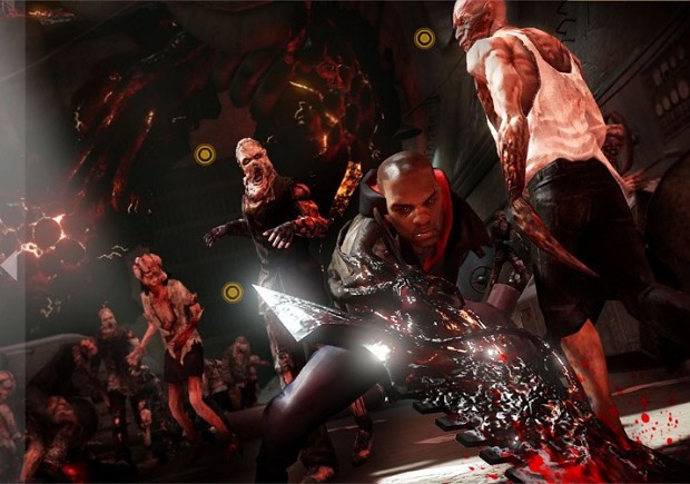 Prototype 2